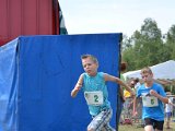 Kinderlopen 2015 - 086.jpg